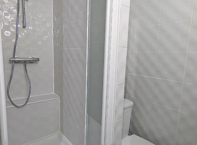 Avec Climatisation, Proche Golf Et Ile Des Loisirs * アグド