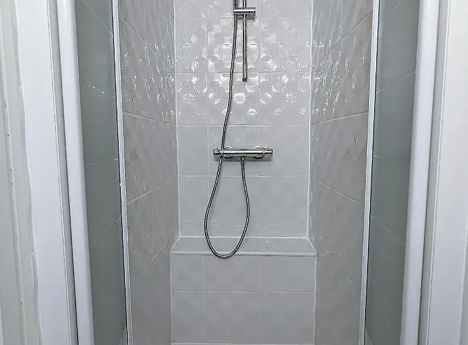 Avec Climatisation, Proche Golf Et Ile Des Loisirs アグド