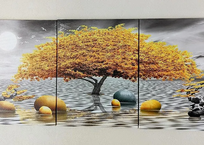 Avec Climatisation, Proche Golf Et Ile Des Loisirs