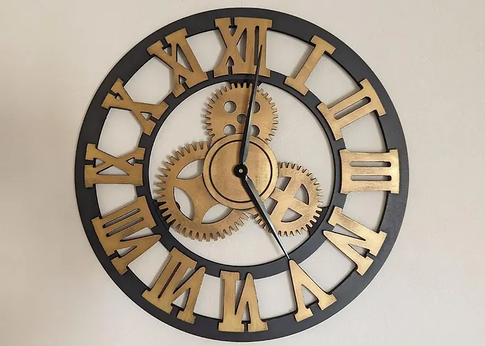 Avec Climatisation, Proche Golf Et Ile Des Loisirs アグド