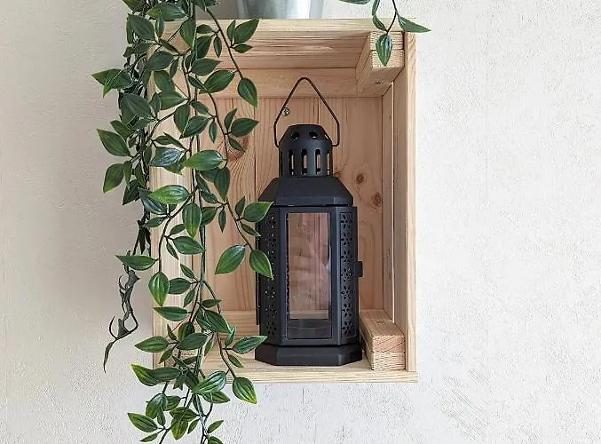 アパート Avec Climatisation, Proche Golf Et Ile Des Loisirs *