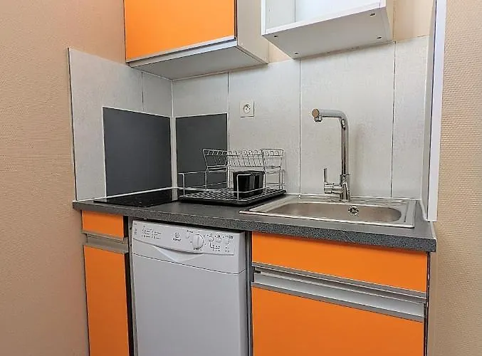 Avec Climatisation, Proche Golf Et Ile Des Loisirs アグド